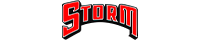 stormbb