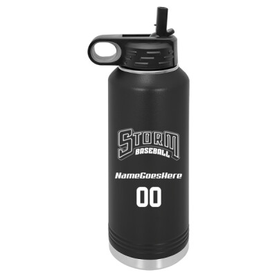 40oz Polar Camel Waterbottle Thumbnail