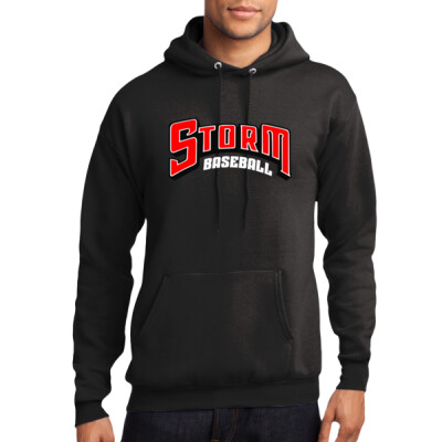 Storm Hoodie Thumbnail