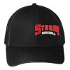NP-Snapback Trucker Cap Thumbnail